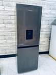 A picture of FRIDGE