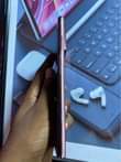 A picture of Samsung Note 20 Ultral 5g 256gb