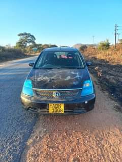 classifieds/cars honda