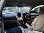 A picture of HARRIER NEW
