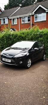 cars under 4000