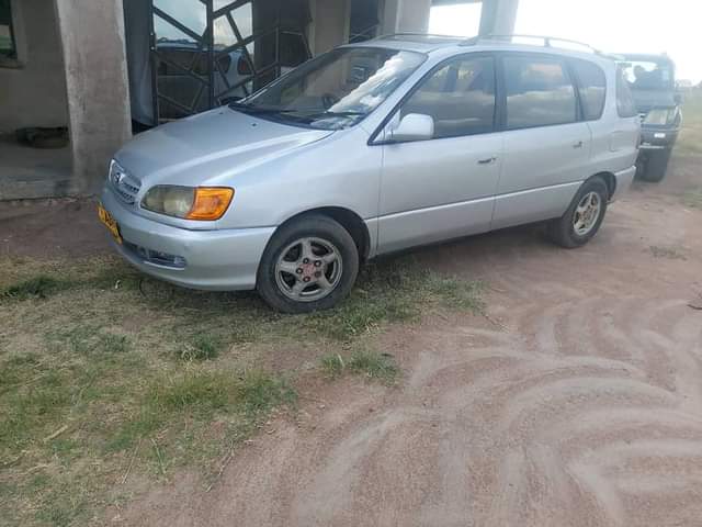 cars under 5000