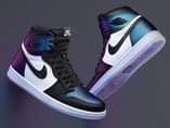 A picture of ORIGINAL DESIGNER SNEAKERS