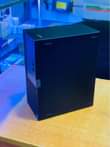 A picture of Dell optoelectronics 7040 i5 and i7 1 terabyte hard disk