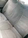 A picture of Hyundai accent 2014 Manual transmission Engine Gear Ac compressor needs