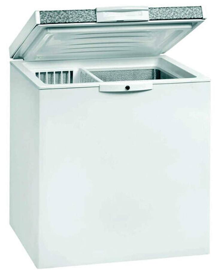 fridges