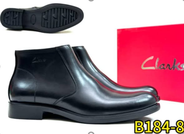 A picture of Men s shoes