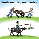 A picture of Watu 30 buree kupata mitaji ya biashara hii