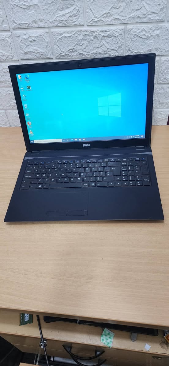 used laptops