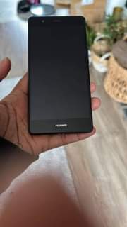 huawei phones