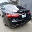A picture of 2016 TOYOTA AVALON