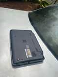 A picture of Dell core i3