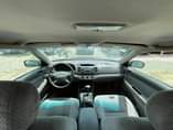 A picture of Clean Toyota Camry 2004 model 2 2m net price Neatly