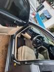 A picture of Toyota Camry 2014 XLE