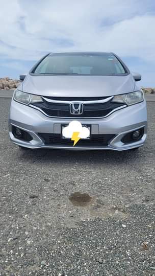 cars_under_400k