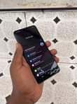 A picture of Samsang Galaxy A32