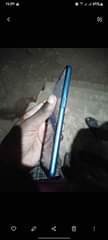 A picture of Samsung A12 64gb