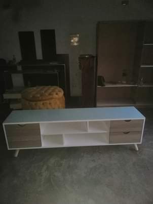 classifieds/furniture