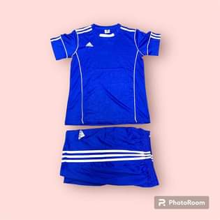 uniforms
