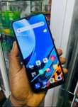 A picture of Redmi 9t GB128