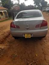 A picture of Vehicle