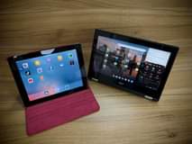 A picture of Apple Ipad 2 9.7 Inches