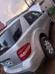 A picture of ML 350 09 010 model Untempared engine and gear