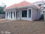A picture of House for sale at 520m ush at Kira