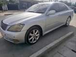 A picture of TOYOTA CROWN ATHLET 0714058883