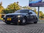 A picture of BMW 3 SERIES