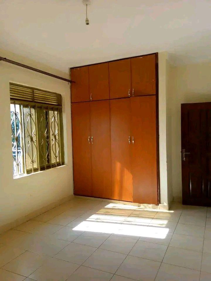 A picture of Apartments for rent