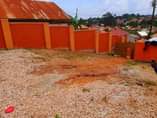 A picture of 5 SINGLE ROOMS AND 2DOUBLES FOR SALE AT NANSANA AT