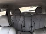 A picture of Toyota Venza 2010