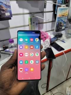Lukwago I.