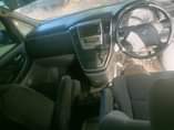 A picture of ALPHARD BEI 14 5M TU CALL 0656989031