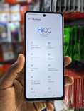 A picture of Tecno Spark 10 pro
