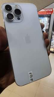 apple iphone 13 pro
