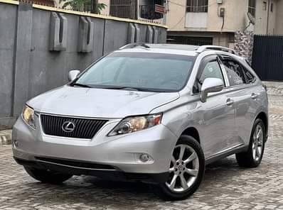 A picture of New Arrival followers and lover s of ShaggyMOTORS LTD highlight