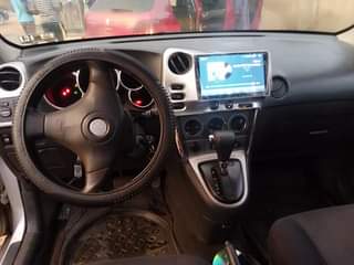A picture of Sharp and untampered Engine PURELY FIRST BODY Absolutely NOTHING to