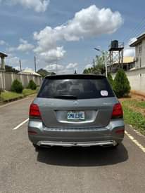 A picture of Absolutely Super Clean and Sharp Tokunbo Standard Few months 9ja