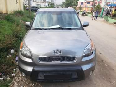 A picture of Late 2023 import 2 months used This is Extremely clean