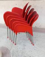 A picture of MTUNGI WA GESI