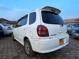 A picture of 0705627113 12m