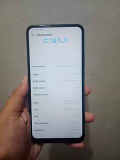 huawei y9