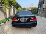 A picture of KINZZYAUTO S 08109018982 3 900 000 Refer and earn Barely