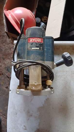 USED C.