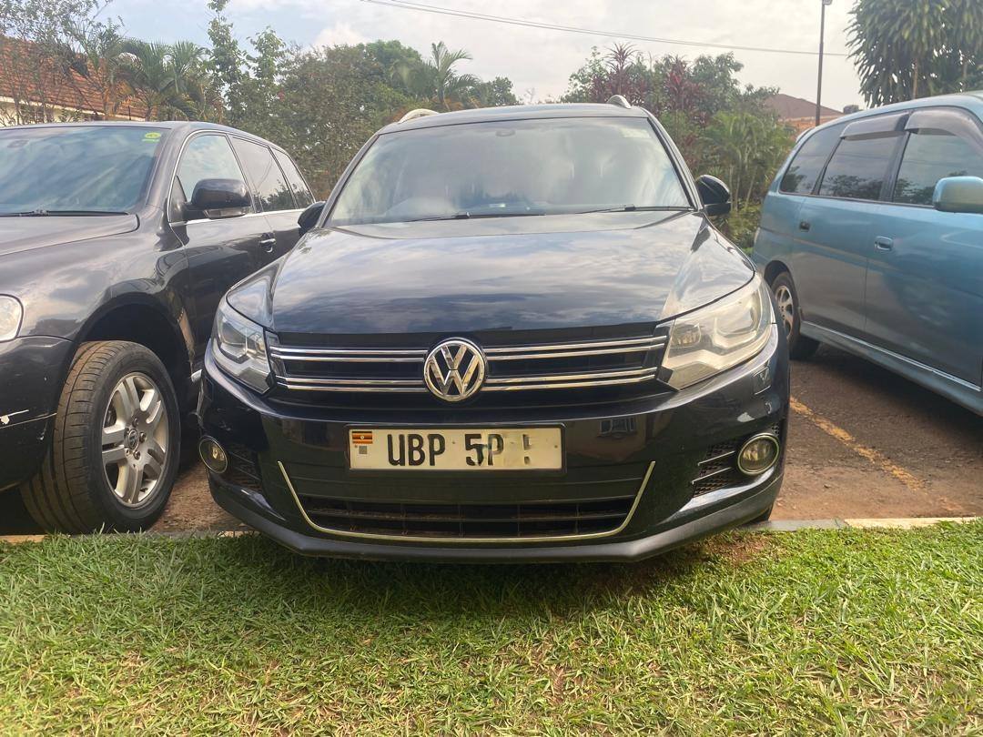 vw