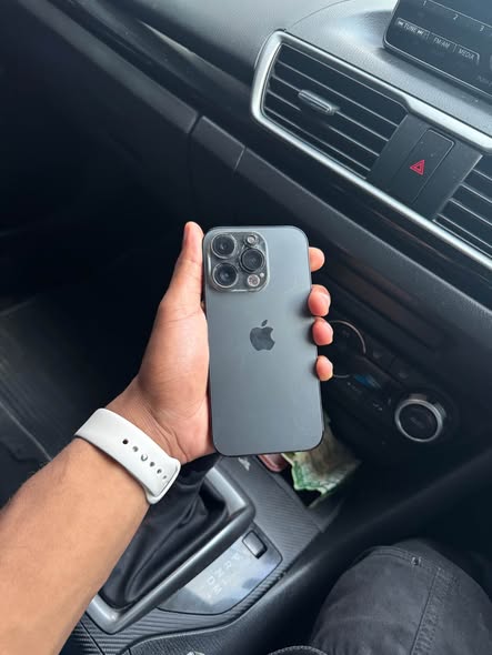 used iphones