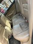 A picture of Honda accord eod 2005
