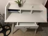 A picture of Reading table